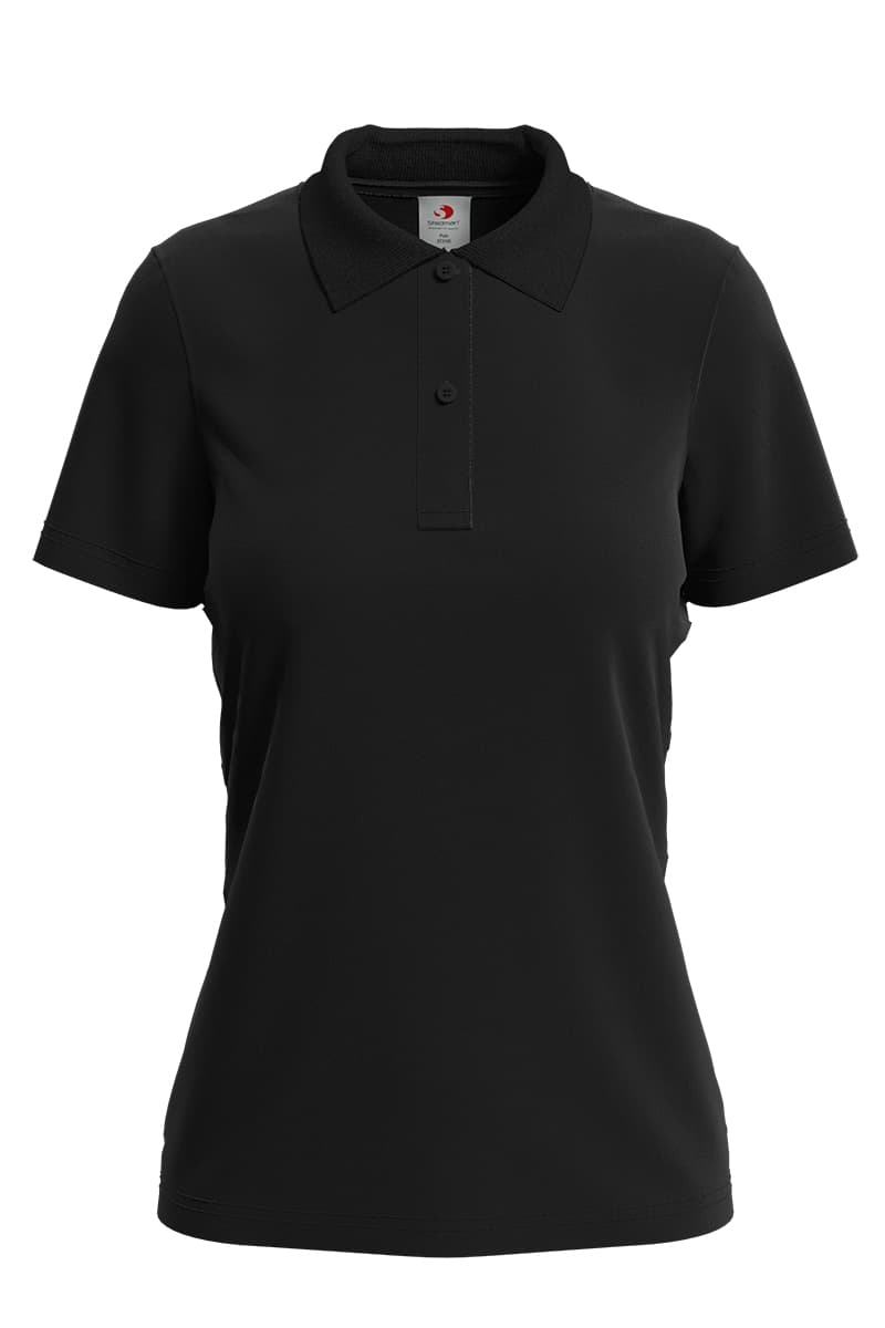 Stedman Polo Super Rabatt