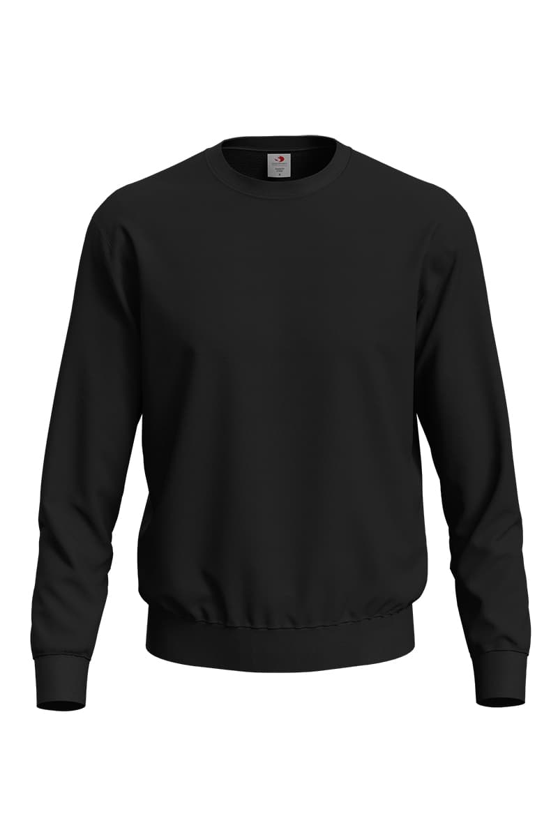 Stedman Sweatshirt Classic Riesige Rabatte