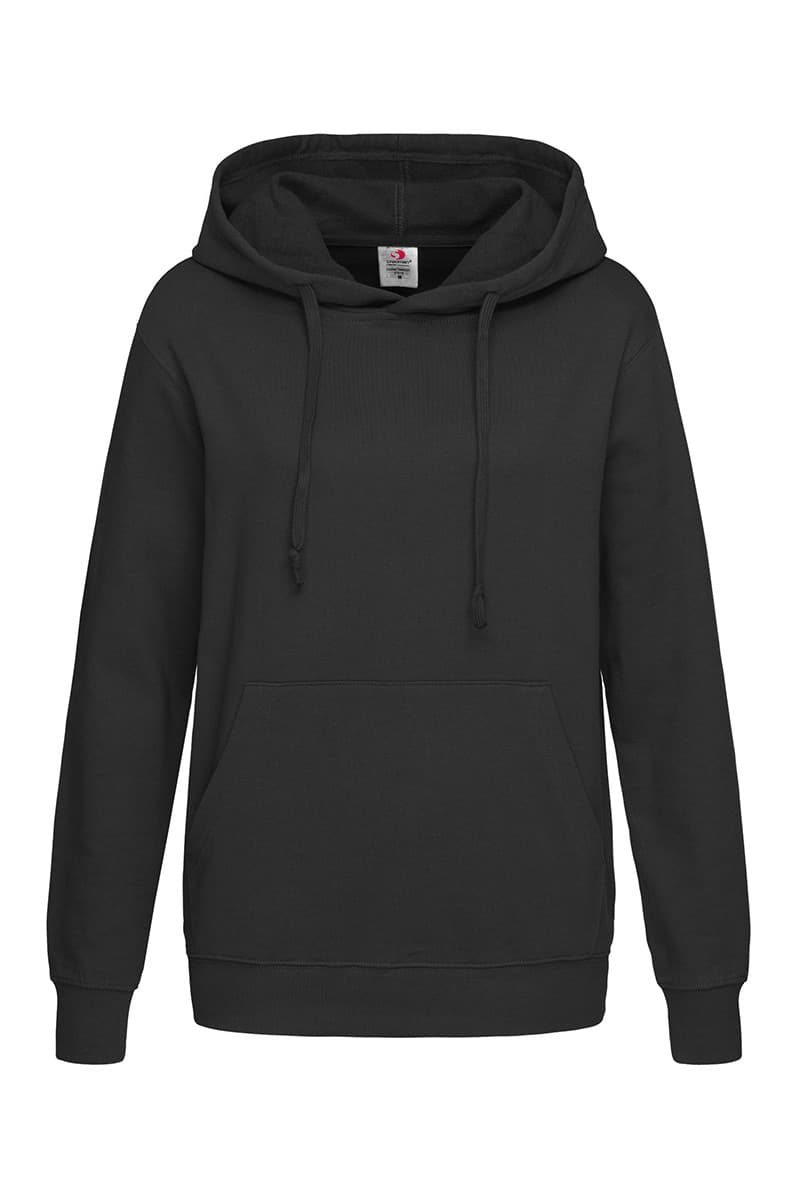 Stedman Sweat Hoodie Classic Clearance-Verkauf