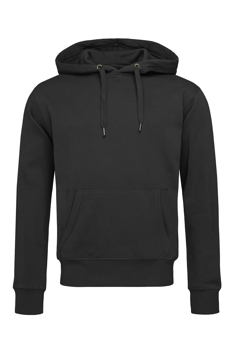 Stedman Sweat Hoodie Select Kostenloser Versand international