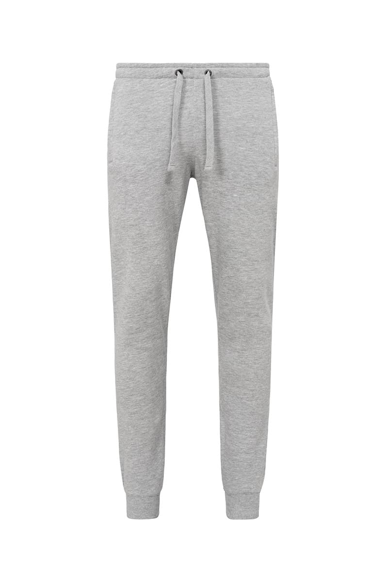 Stedman Sweatpants Begrenzt auf 3 Tage