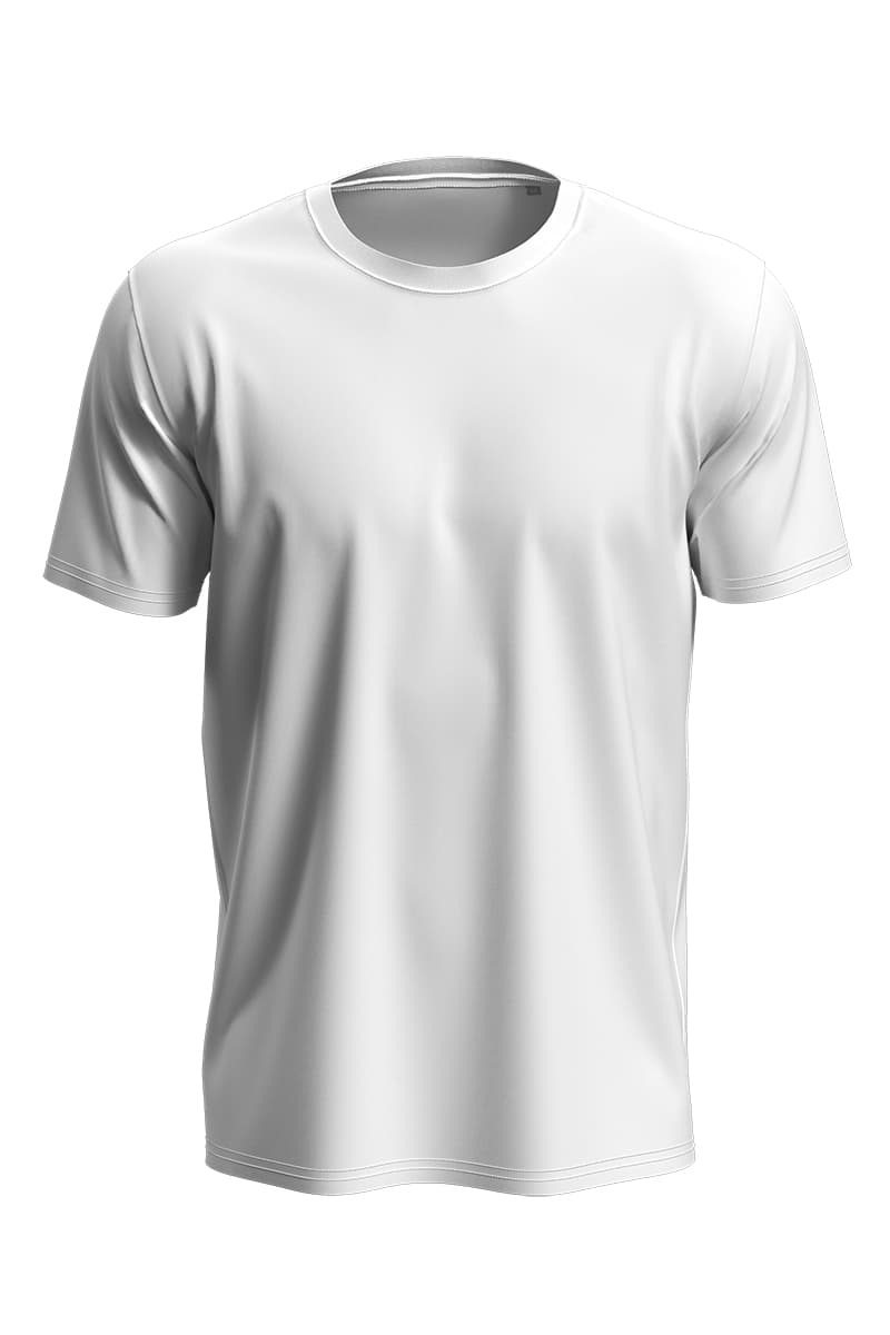 Stedman Lux-T im Angebot