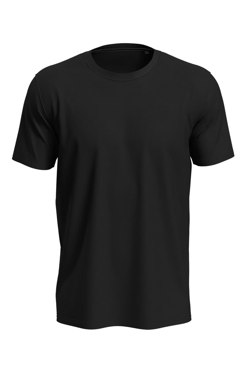 Stedman Lux-T im Angebot