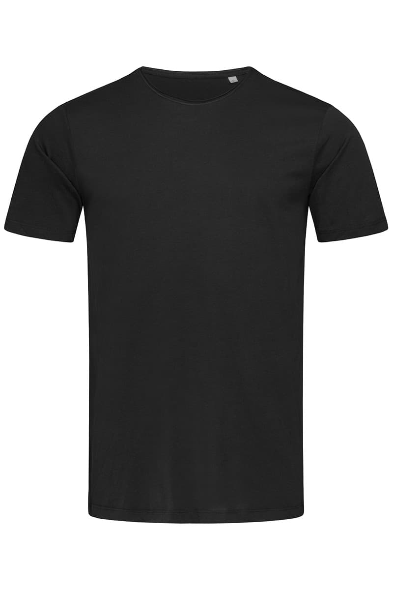 Stedman Finest Cotton-T Meist gekauft