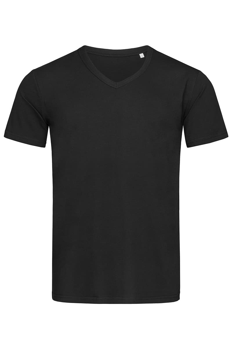Stedman Ben V-neck Fabrikpreis