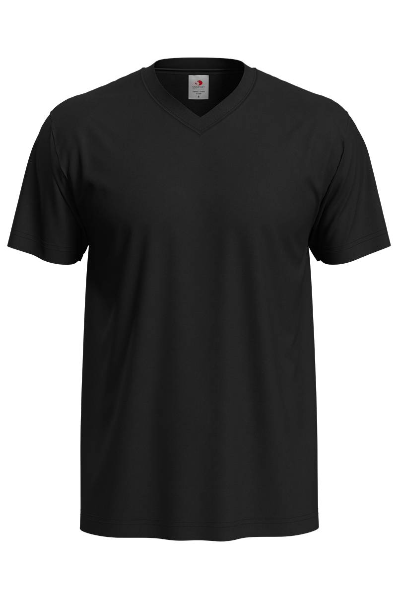 Stedman Classic-T V-neck Sonderangebot