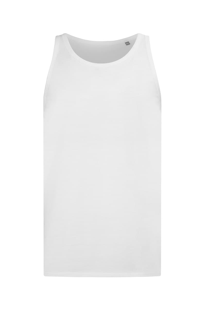 Stedman Tank Top Rabatt