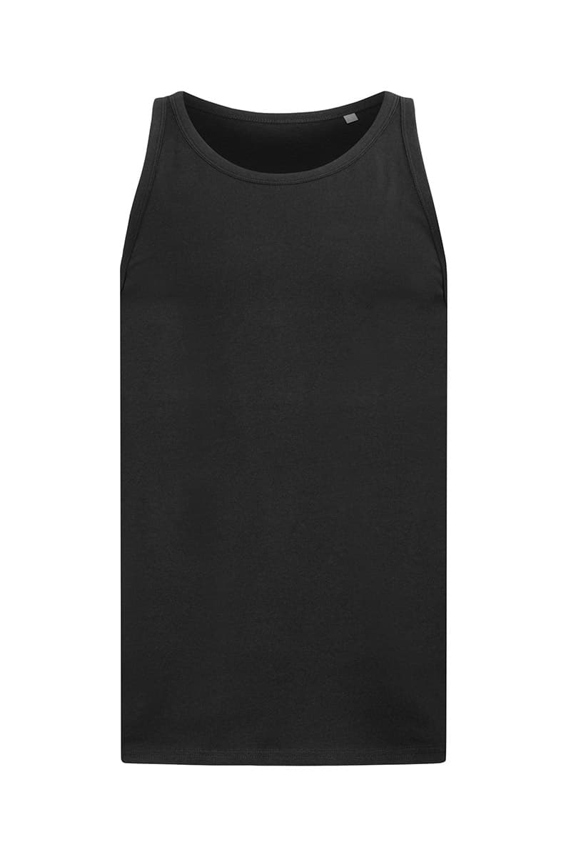 Stedman Tank Top Rabatt