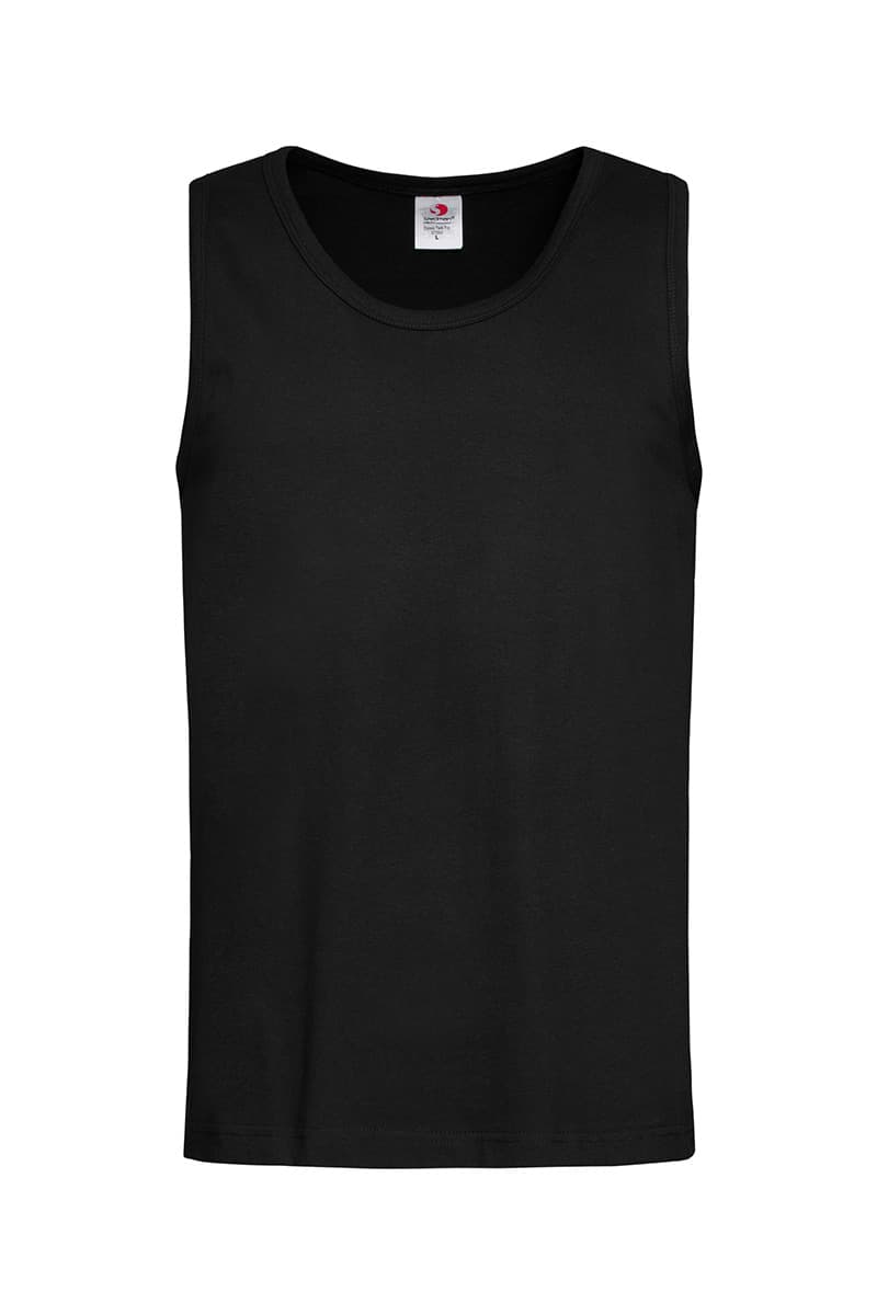Stedman Classic Tank Top Günstig kaufen