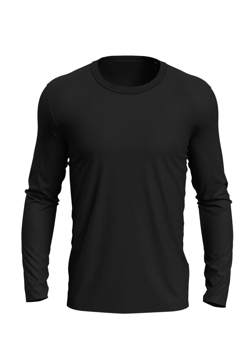 Stedman Morgan Long Sleeve Versandkostenfrei