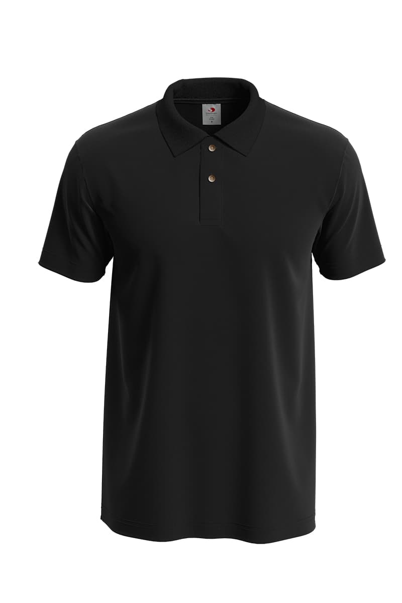 Stedman Polo Black Friday