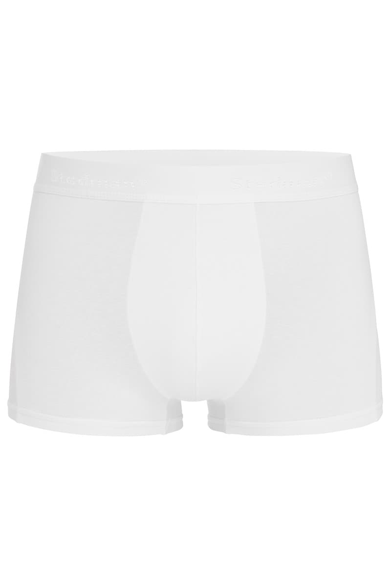 Stedman Dexter Boxers Weihnachtsangebot