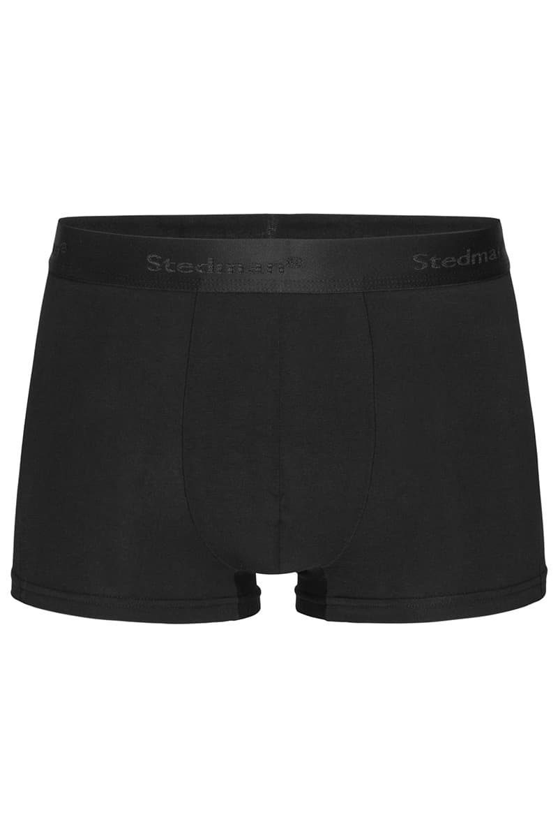 Stedman Dexter Boxers Weihnachtsangebot