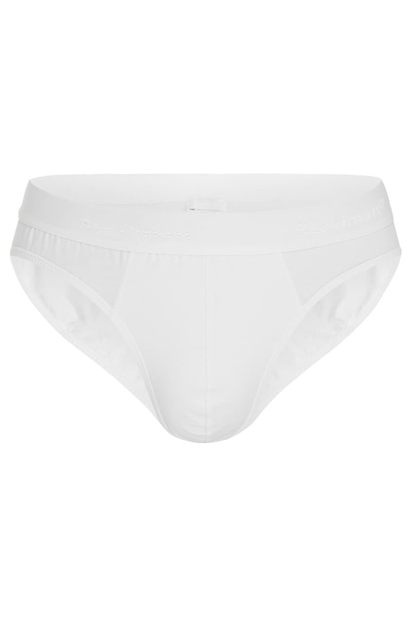 Stedman Dexter Briefs Osterangebot