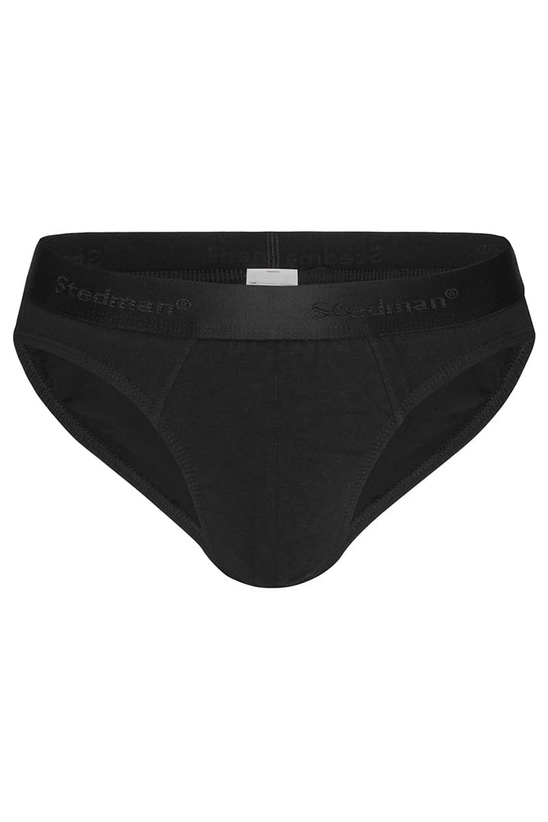 Stedman Dexter Briefs Osterangebot