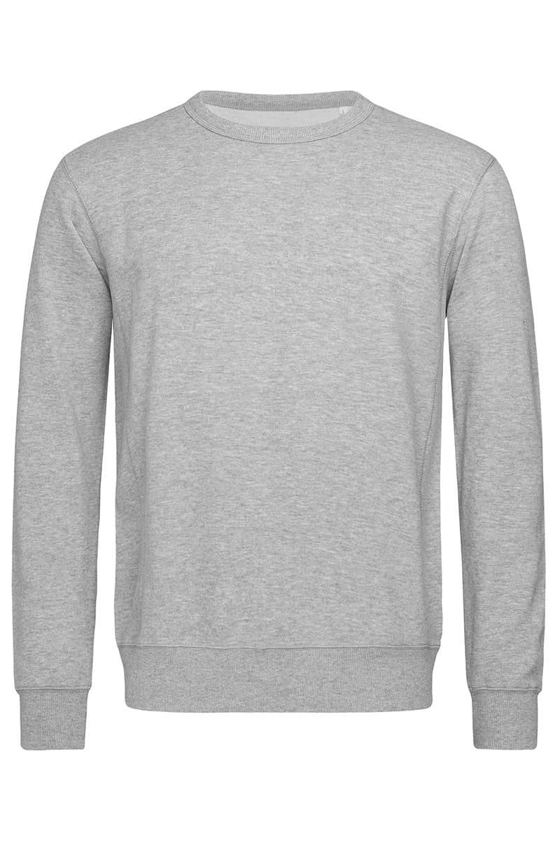 Stedman Sweatshirt Select Muttertagsangebot