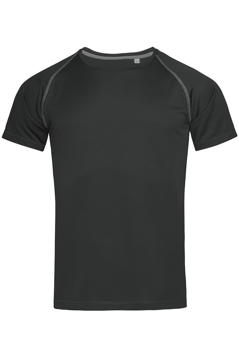 Stedman Active 140 Team Raglan Valentinstagsangebot