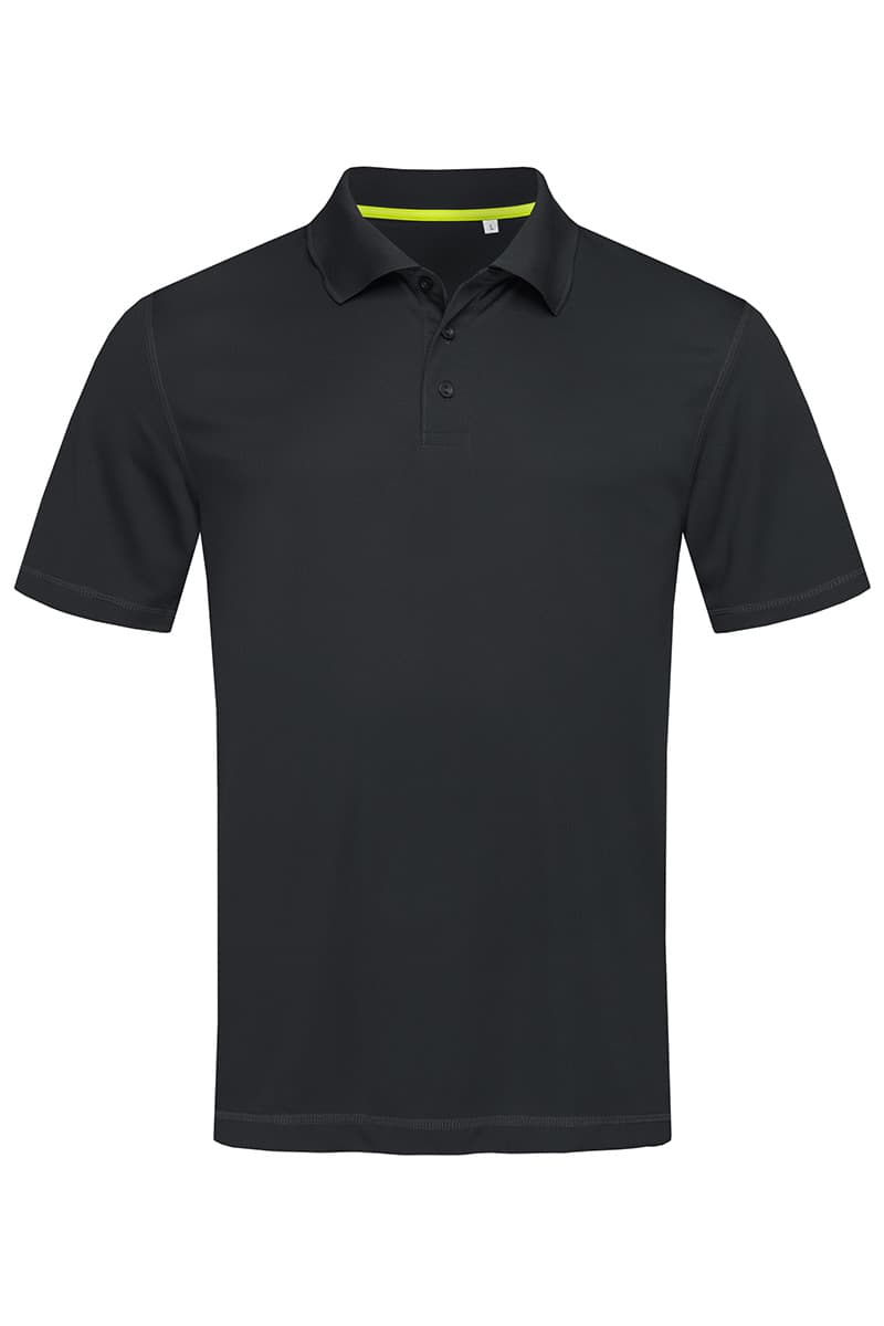 Stedman Active 140 Polo Top Angebot