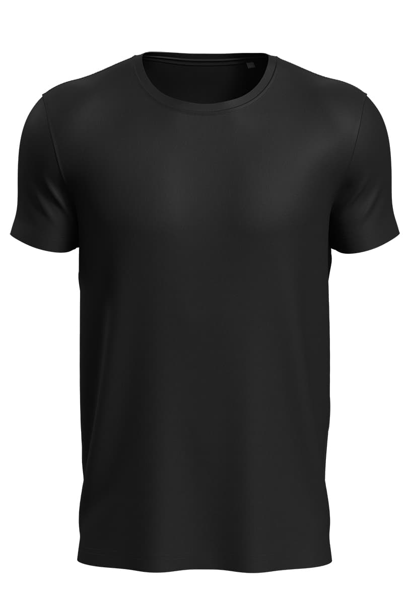 Stedman Sports-T Online Outlet