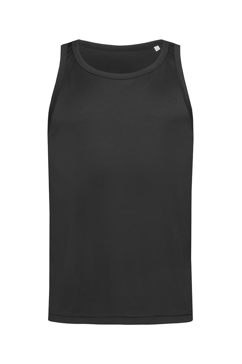 Stedman Sports Top Zeitlich begrenztes Angebot