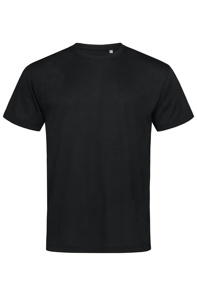 Stedman Cotton Touch Exklusive Angebote