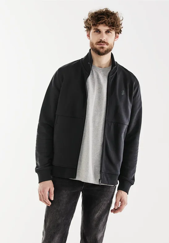 Street One Troyer Sweatjacke Im Verkauf