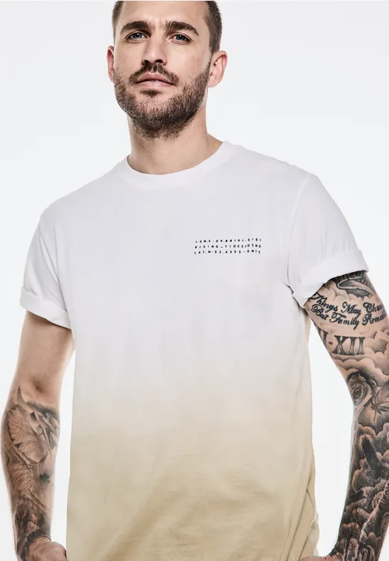 Street One T-Shirt mit Farbverlauf Muttertagsangebot