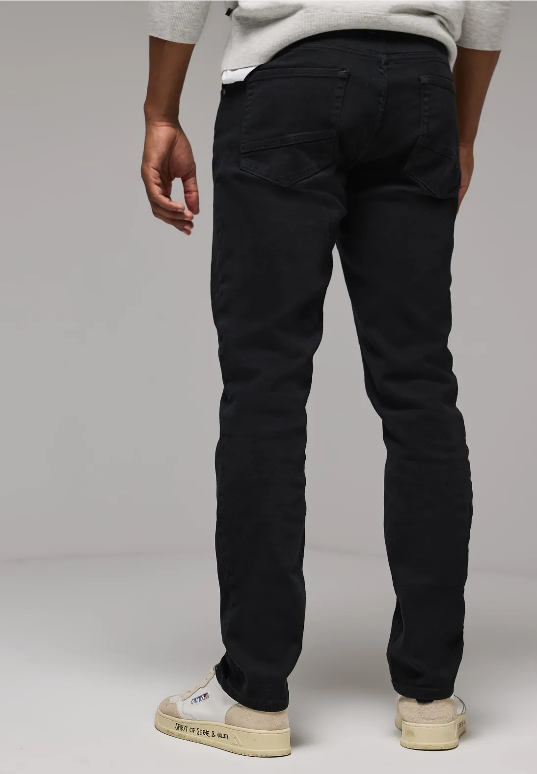 Street One Jeans im Regular Fit - Style SURFER Valentinstagsangebot