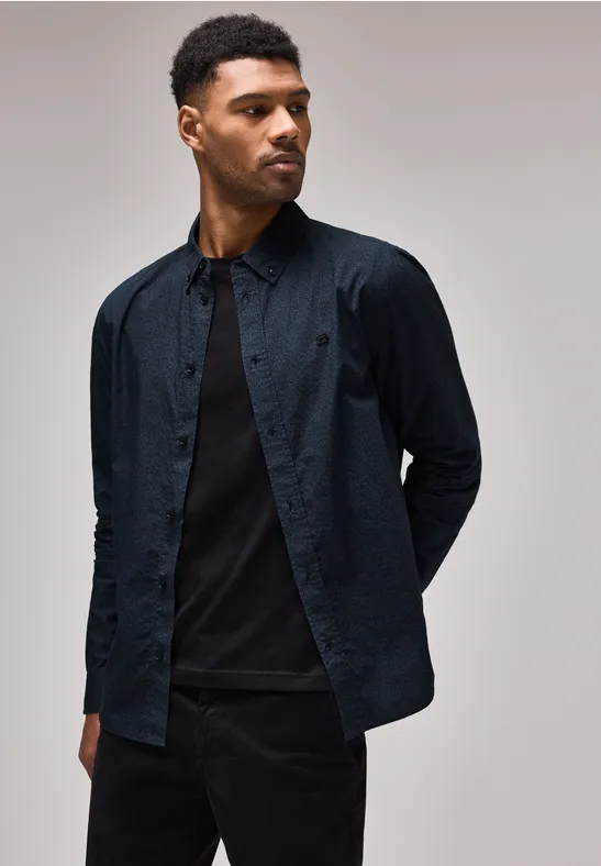 Street One Bedrucktes Hemd Bestseller