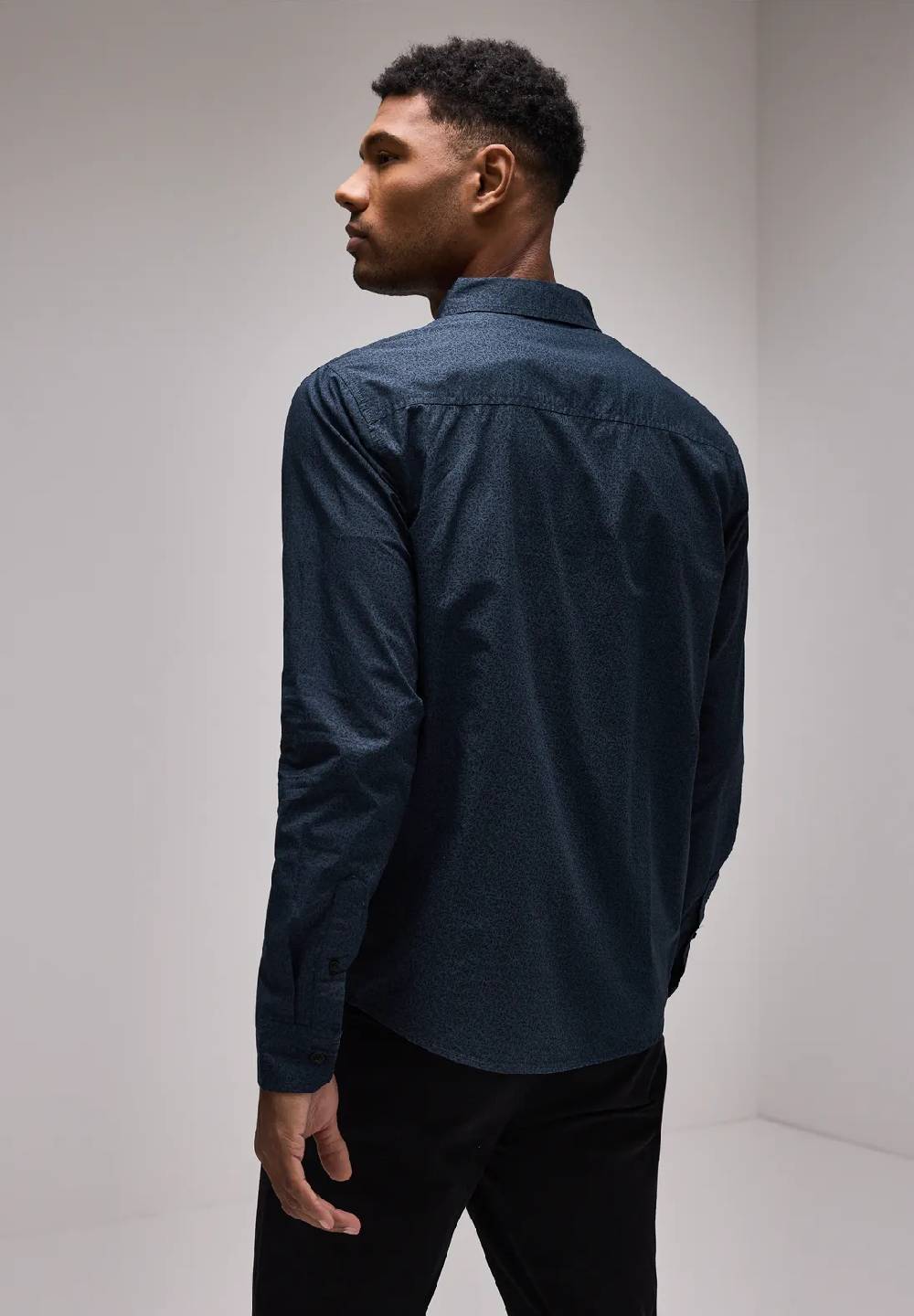 Street One Bedrucktes Hemd Bestseller