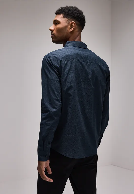 Street One Bedrucktes Hemd Bestseller