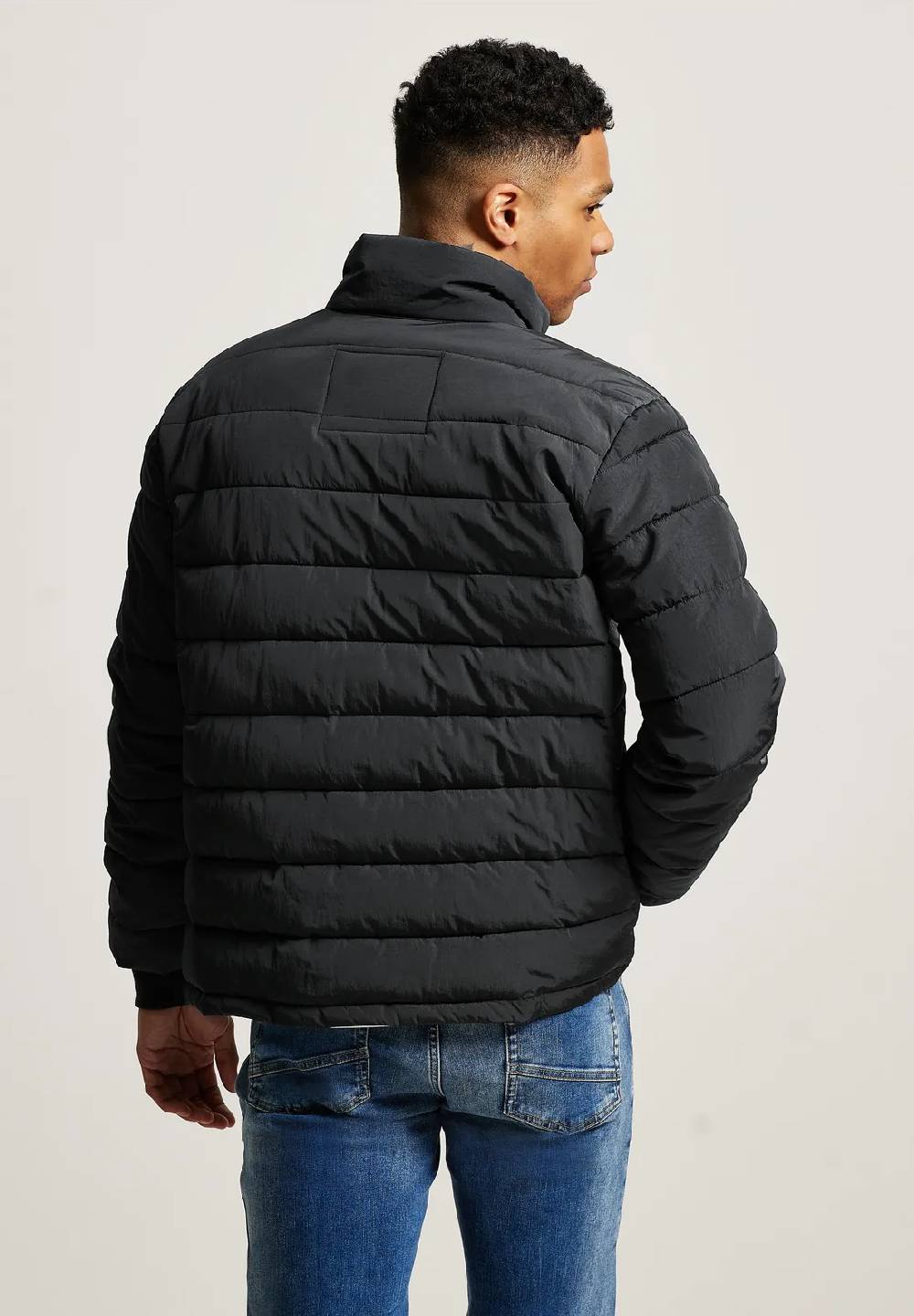 Street One Fake Light Daunen Jacke Osterangebot