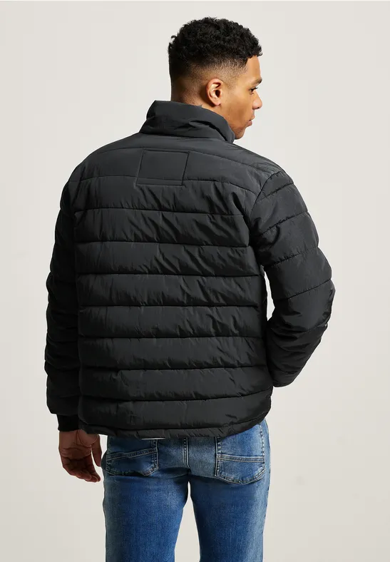 Street One Fake Light Daunen Jacke Osterangebot