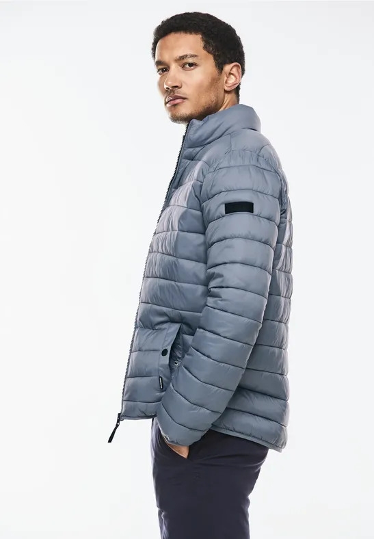 Street One Leichte Steppjacke Zeitlich begrenztes Angebot