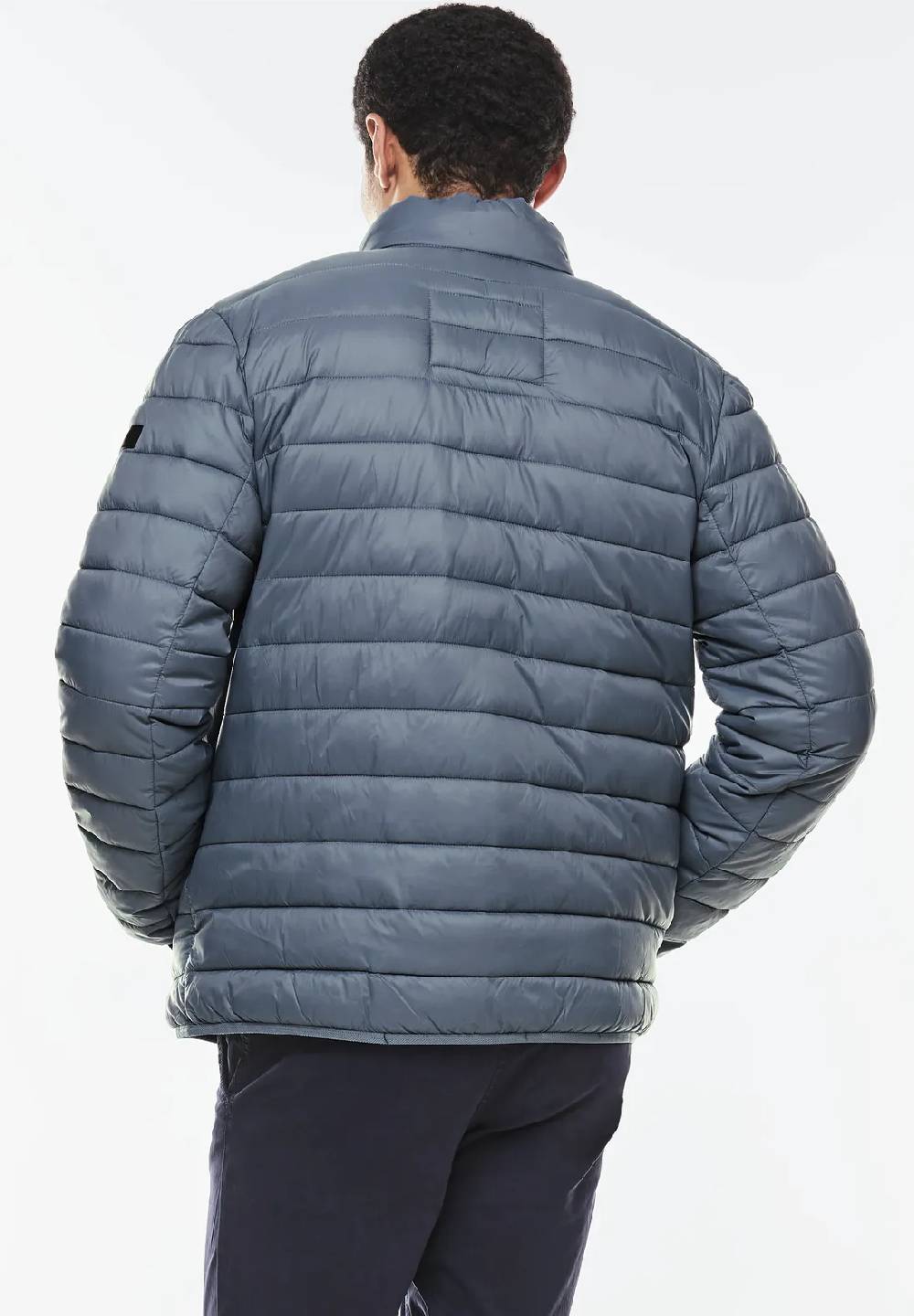 Street One Leichte Steppjacke Zeitlich begrenztes Angebot