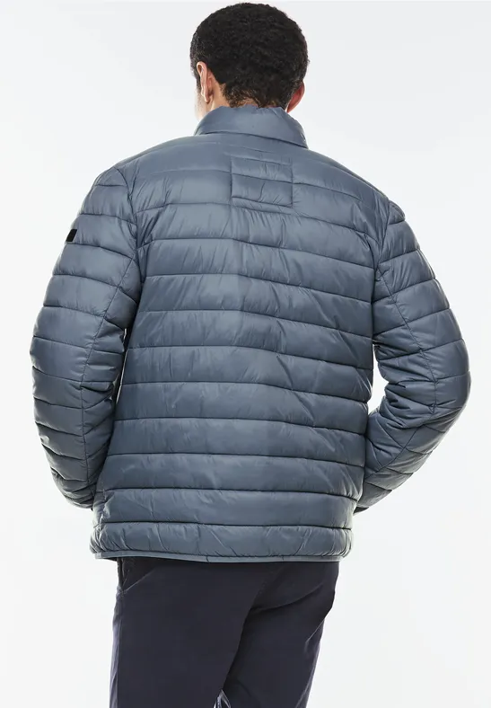 Street One Leichte Steppjacke Zeitlich begrenztes Angebot