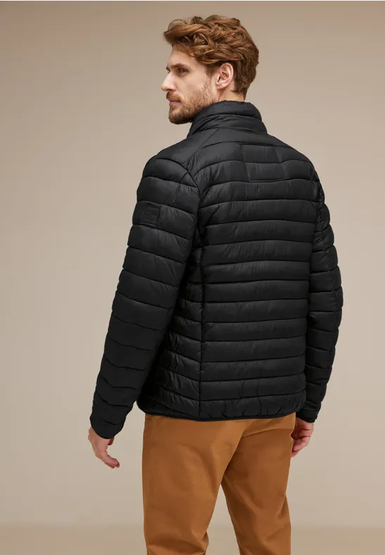 Street One Leichte Outdoor Steppjacke Super Sparpreis