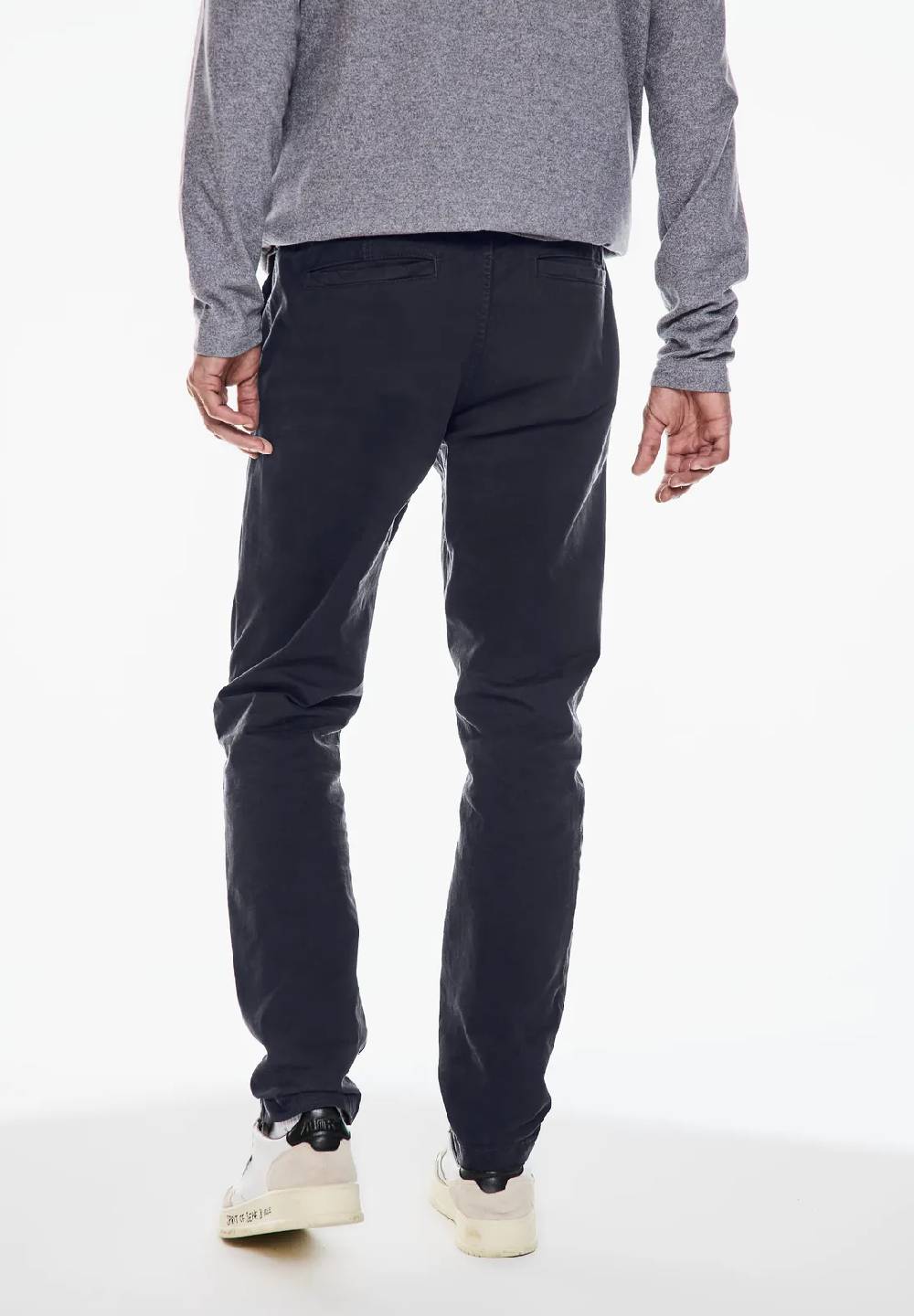 Street One Klassische Chino Discount Store für neue Produkte