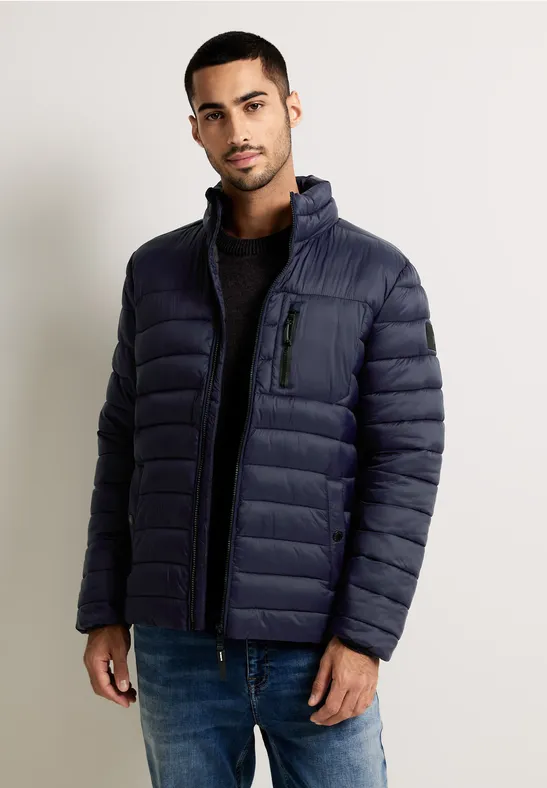 Street One Leichte Steppjacke Super Rabatt