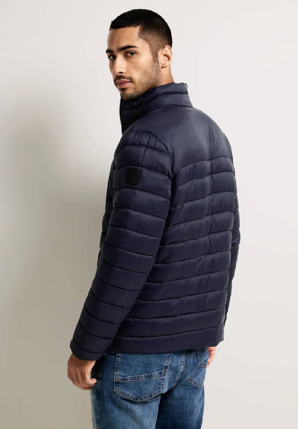 Street One Leichte Steppjacke Super Rabatt