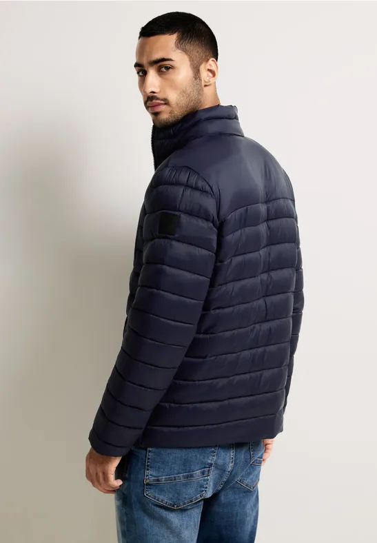 Street One Leichte Steppjacke Super Rabatt