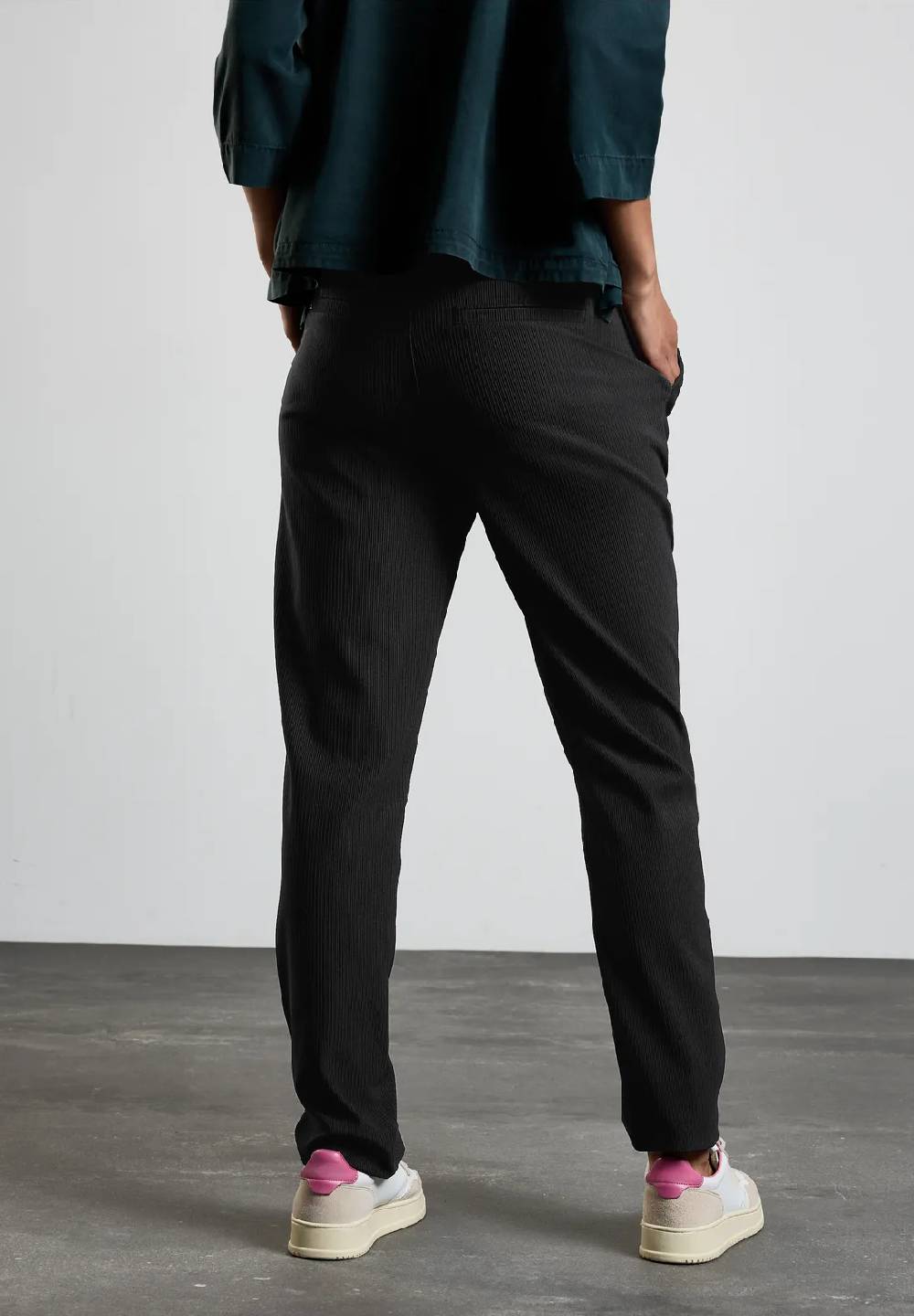 Street One Hose im Loose Fit - Style BONNY Versandkostenfrei