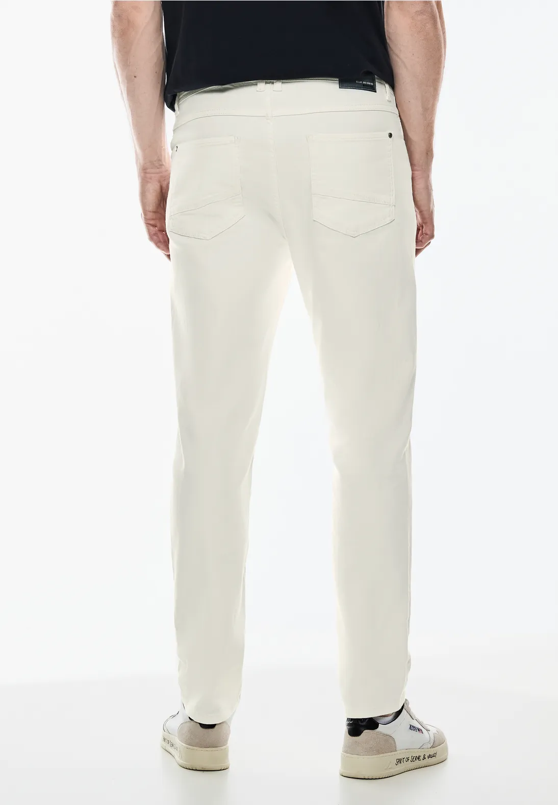 Street One Jeans im Regular Fit - Style PLAYER Heißer Verkauf