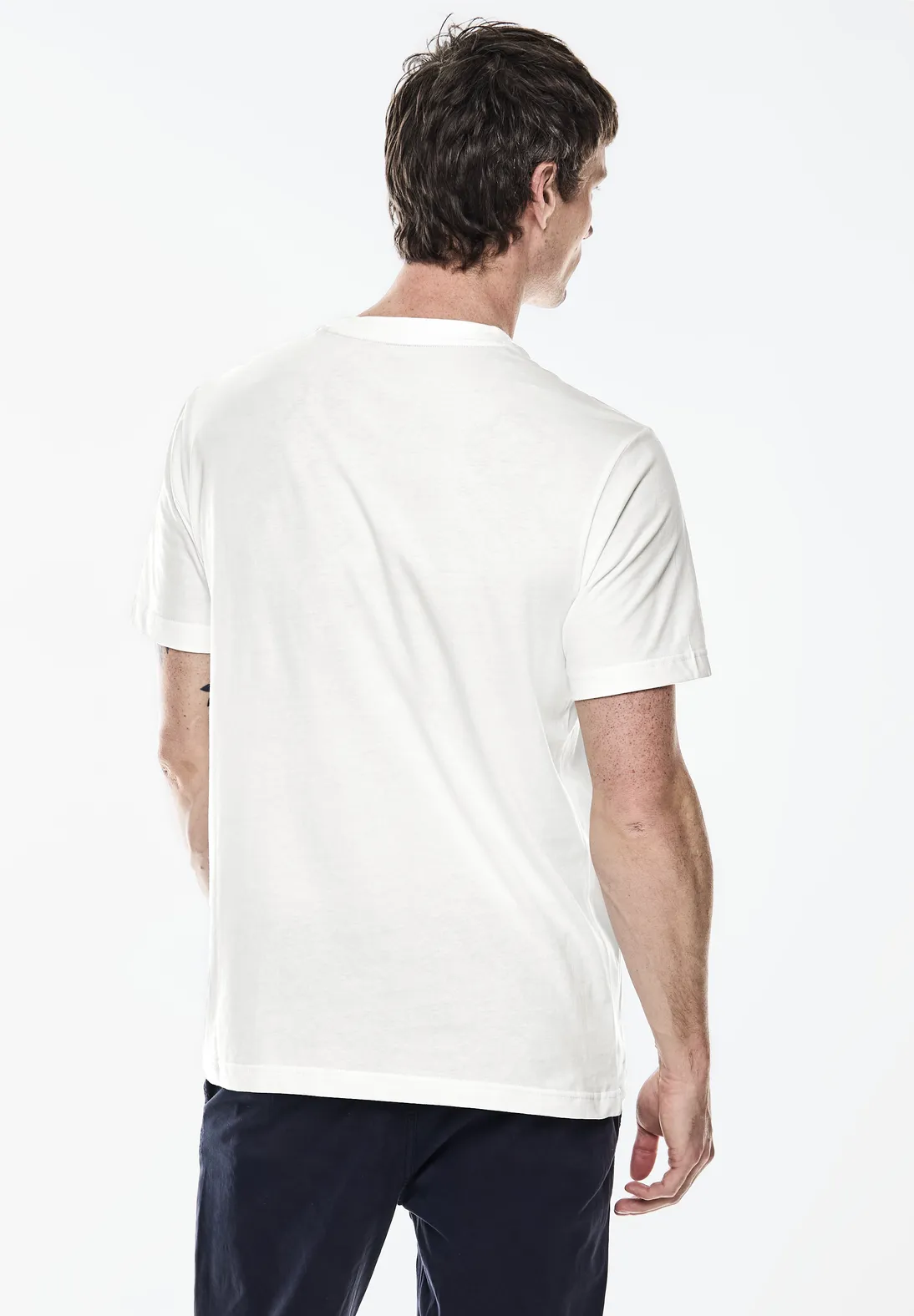 Street One Print T-Shirt Letzte 3 Tage