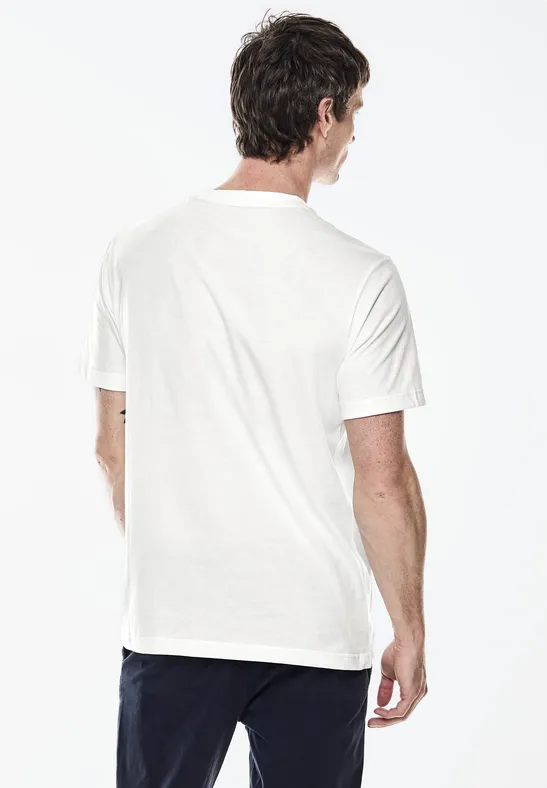 Street One Print T-Shirt Letzte 3 Tage