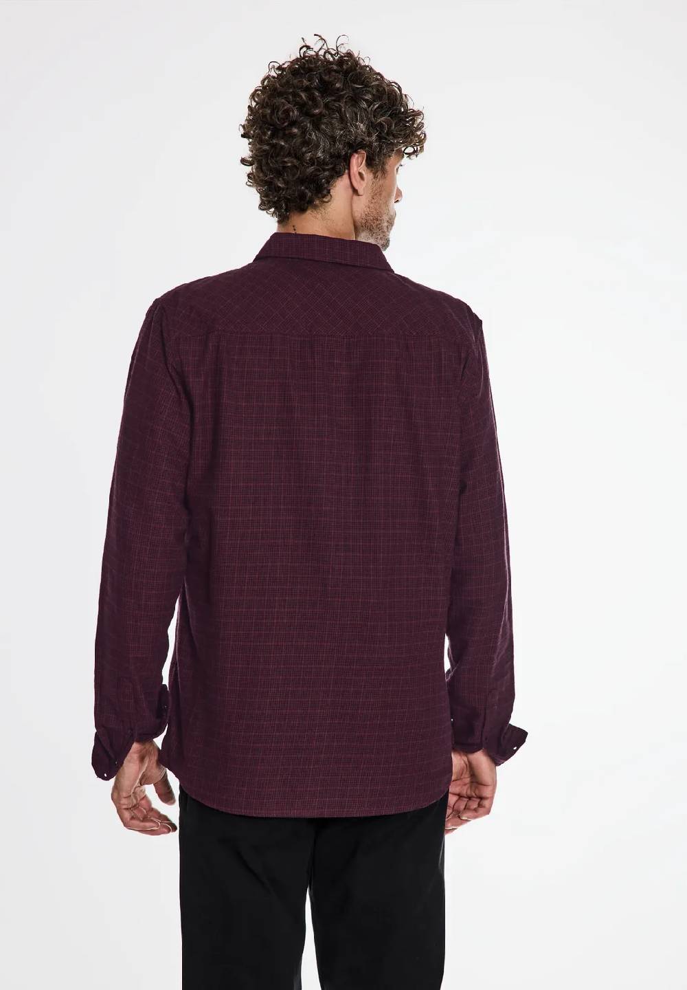 Street One Softes gemustertes Hemd Bis zu 60% Rabatt