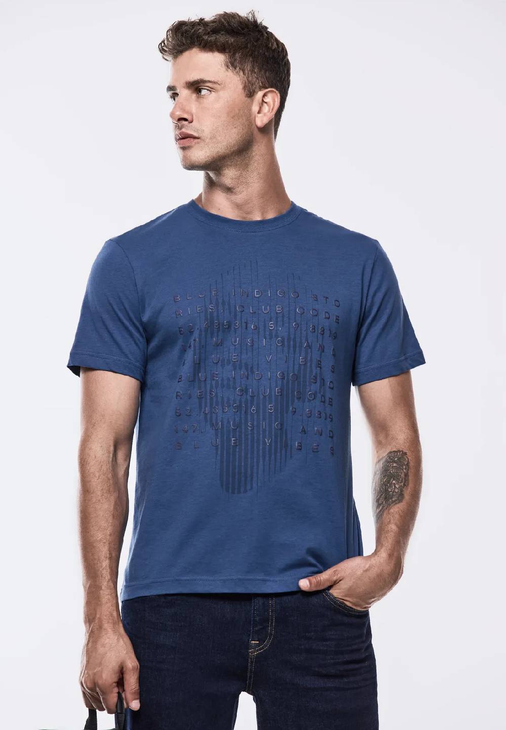 Street One T-Shirt mit Print Super Rabatt
