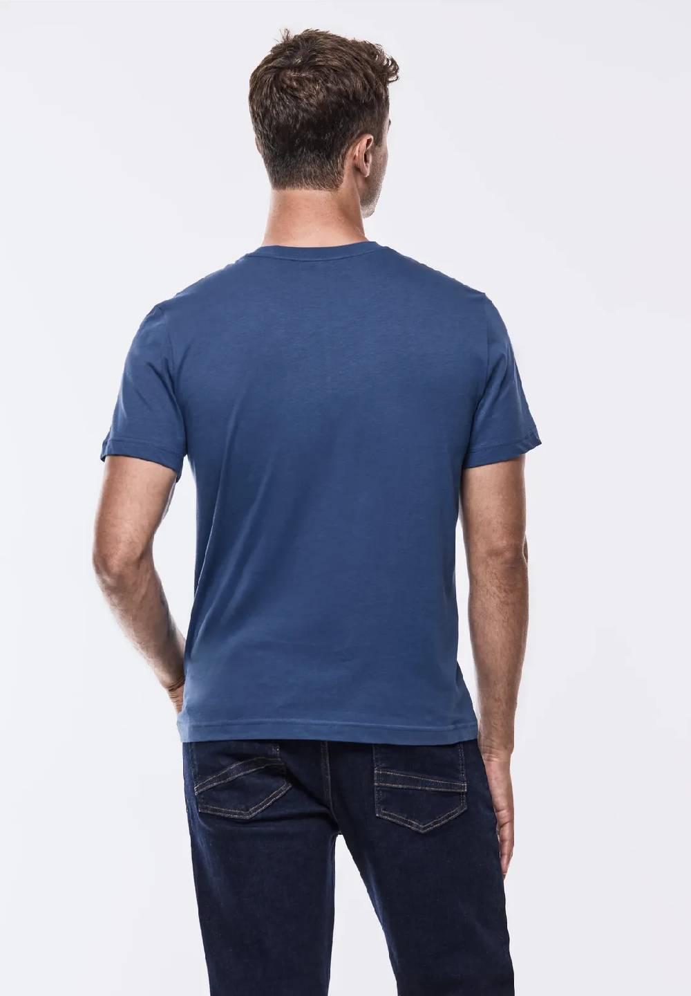 Street One T-Shirt mit Print Super Rabatt