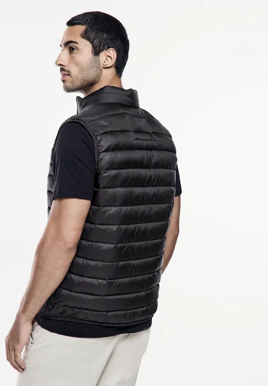 Street One Leichte Steppweste Bis zu 50% Rabatt
