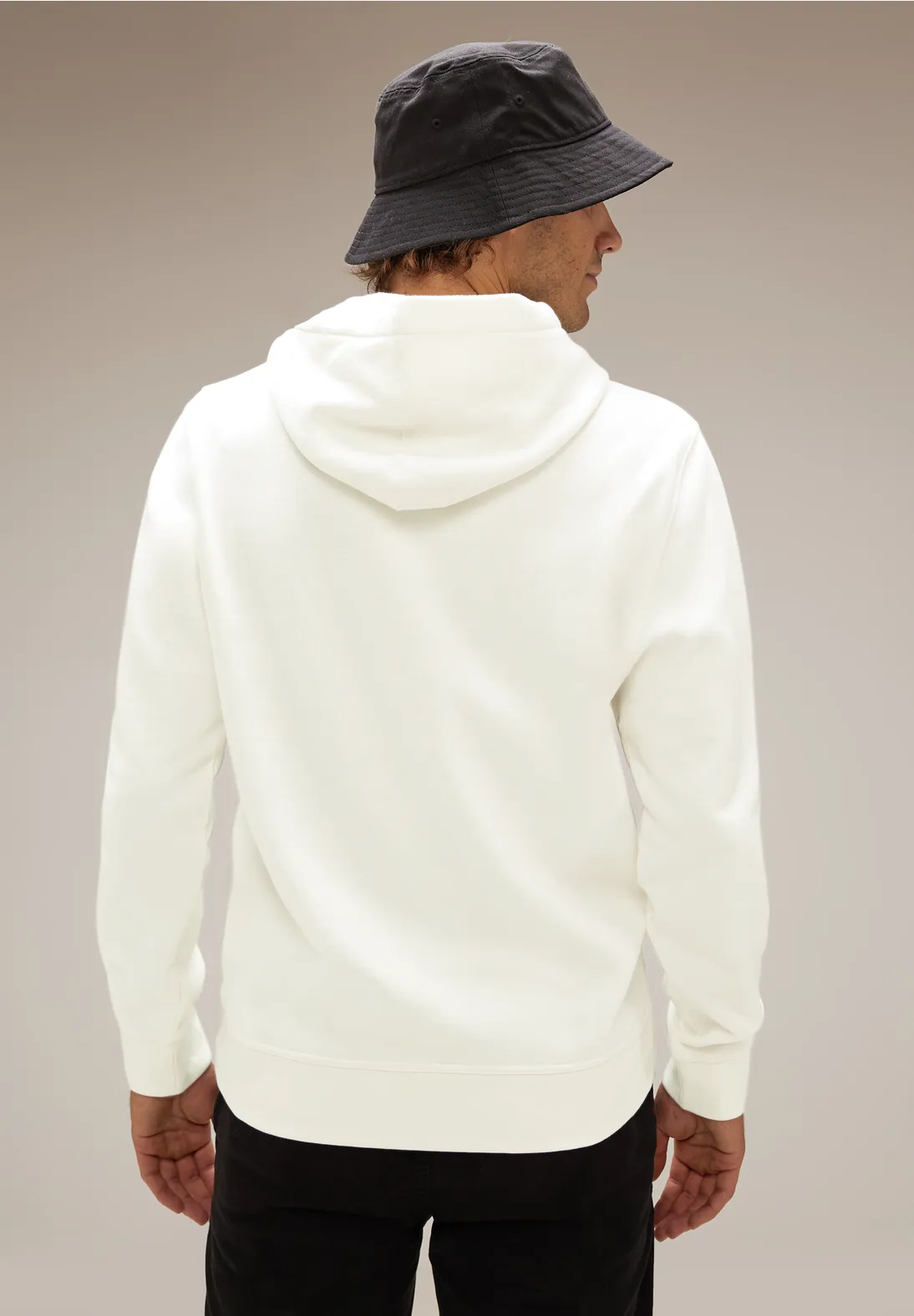 Street One Kapuzenpullover mit Artwork Discount Store für neue Produkte